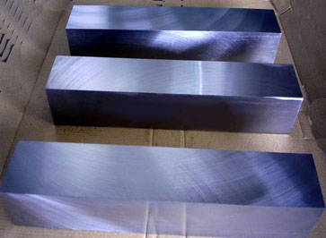 瑞典進(jìn)口KM-2高速鋼|一勝百KM-2高速鋼專(zhuān)業(yè)供應(yīng)商