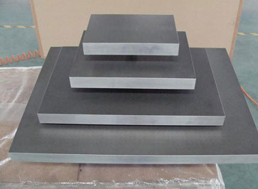 臺灣春保鎢鋼春寶鎢鋼|春保森拉天時(shí)鎢鋼專業(yè)供應(yīng)商